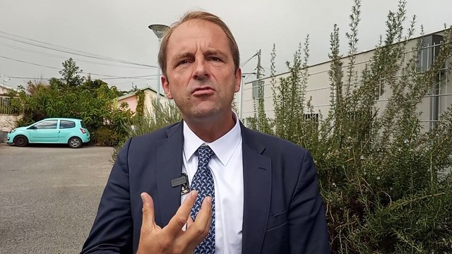 230.000 Réunionnais vivent du RSA