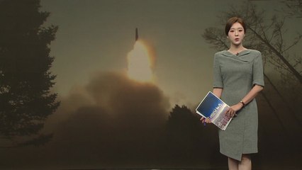 [YTN 실시간뉴스] 보건의료노조 파업 D-1...벌써 진료 차질 / YTN