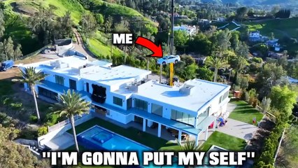 TRYING 1,000 LIFE HACKS IN 24 HOURS!!