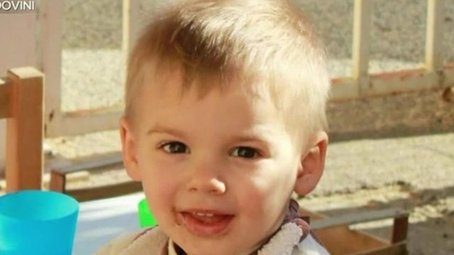 GALA VIDEO - Disparition d’Émile - Traces de textiles, de sang… Ces “recherches plus judiciaires” mises en place