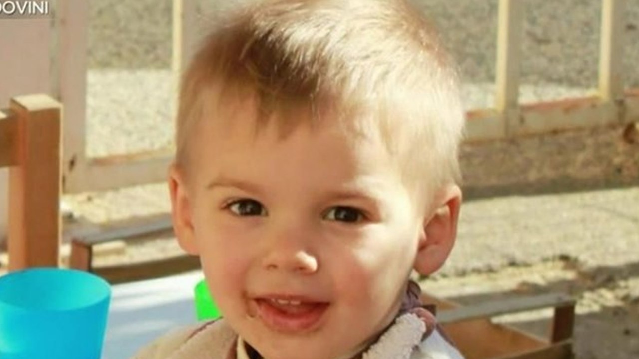 GALA VIDEO - Disparition d’Émile - Traces de textiles, de sang… Ces “recherches plus judiciaires” mises en place