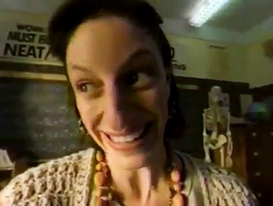 Color Changing Squeezit Advert (1997) Vídeo Dailymotion