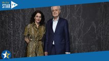 Lionel Jospin : Sa fille Eva et une actrice très célèbre ont des enfants avec le même homme