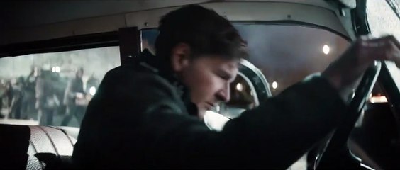 Indiana Jones And The Dial Of Destiny | Tv Spot: Swag