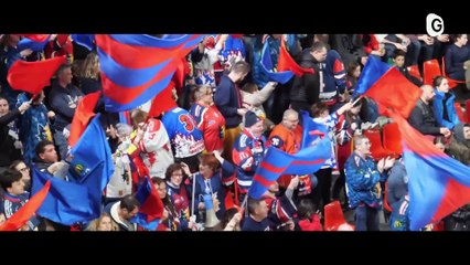 Documentaire - Bruleurs de Loups : le chemin - Documentaire - TéléGrenoble