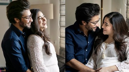 জানেন কি কীভাবে ঋদ্ধিমার খেয়াল রাখছেন গৌরব? | Oneindia Bengali