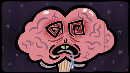 Novedades de Jackbox Party Pack 10