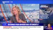 Va-t-on vraiment nous donner de l'argent pour réparer nos vêtements? BFMTV répond à vos questions