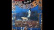 Sakre – Bizitako Gauzak  Rock, Prog Rock, Folk Rock 1978