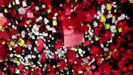 Lego Half-Life 2 - Trailer Remake