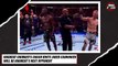 BREAKING! Khamzat Chimaev vs Cannonier FIGHT LEAKED! Dana White, Bo Nickal, UFC 290 - MMA news