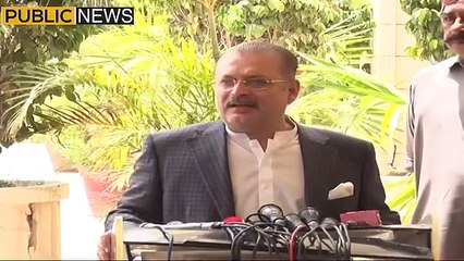 بلی تھیلے سے باہر اگئی، اسرائیل کھل کر چیئرمین پی ٹی آئی کی حمایت کر رہا ہے | Public News
