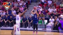 PBAONTOUR2023 JULY12 mer vs nle 2