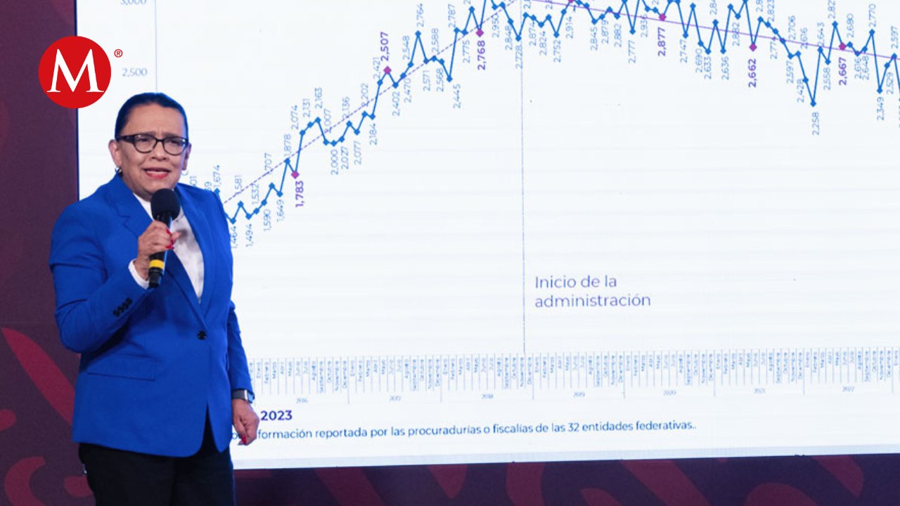 Líder de comisarios en Guerrero rechaza relación con grupo criminal 'Los Ardillos'