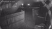 Bear Can't Open Dumpster So Steals It Instead | Wild-ish TV