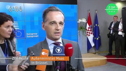 20200218 ワールドニュース　ロシア◆武漢ーセンザンコウ