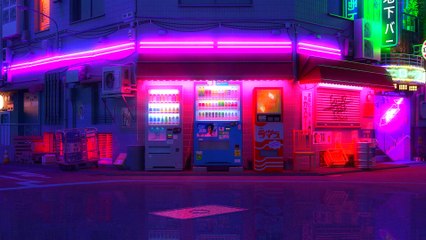 8D MuSic | Hip-hop muSic | Free MuSic (7)