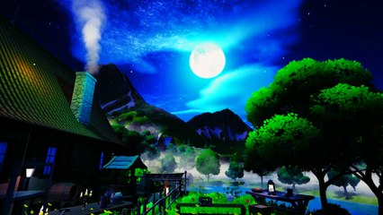 8D MuSic | Hip-hop muSic | Free MuSic (8)