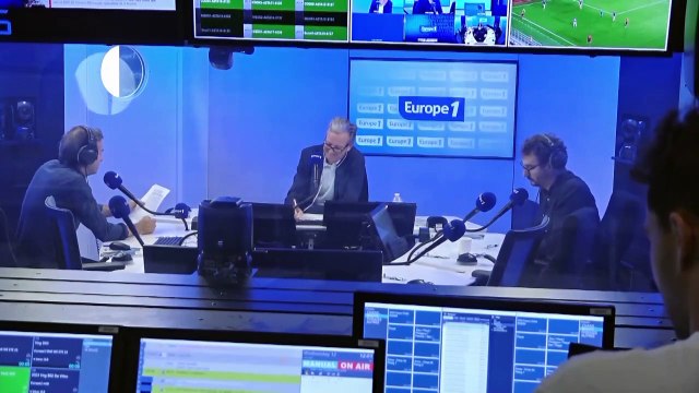 L'écrivain tchèque Milan Kundera est mort à 94 ans