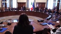 Quarta rata del Pnrr a rischio, governo cambia obiettivi