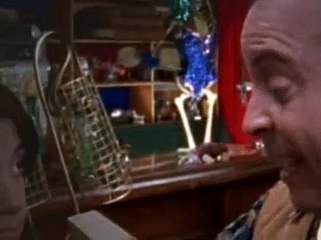 Are You Afraid Of The Dark Season 5 Episode 10 The Tale Of A Door Unlocked