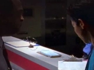 Are You Afraid Of The Dark Season 5 Episode 11 The Tale Of The Night Shift