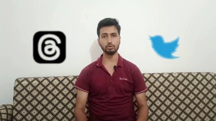 Decoding the Pros and Cons: Twitter vs Threads | Non-Sense Bro