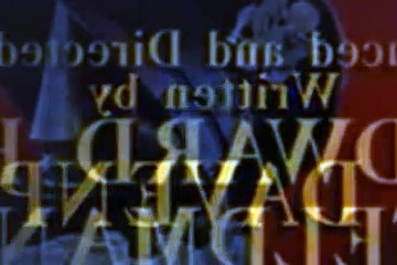 Hogan's Heros Season 2 Episode 26 The Most Escape-Proof Camp I've Ever Escaped From