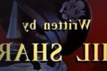 Hogan's Heros Season 2 Episode 28 Colonel Klink's Secret Weapon