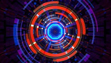 8D MuSic | Hip-hop muSic | Free MuSic (9)