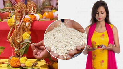 Kamika Ekadashi 2023 Daan List:  कामिका एकादशी के दिन क्या दान करना चाहिए | Boldsky