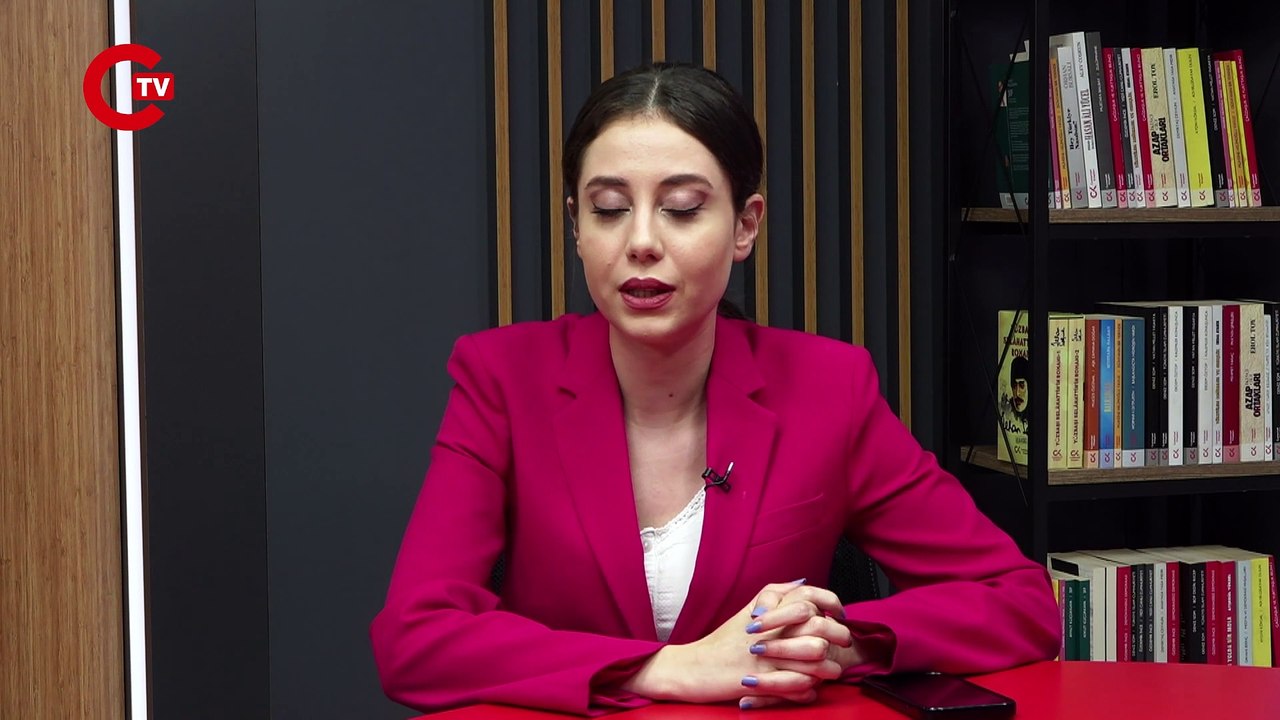 Ekonomist Ünsalan emeklinin merakla beklediği ‘seyyanen zam’a dair konuştu: ‘Yüzde 30 zam yapılacak’