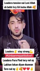 Check the reason of Mr patlo Id banned in Agency TikTok