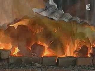 2/7 - Tibet Les chemins de Lhassa