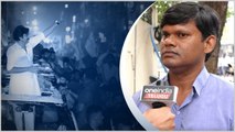 Volunteers Vs Pawan Kalyan: పవన్ దూకుడు ఇప్పట్లో ఆగదా.. | Andhra Pradesh | Telugu OneIndia