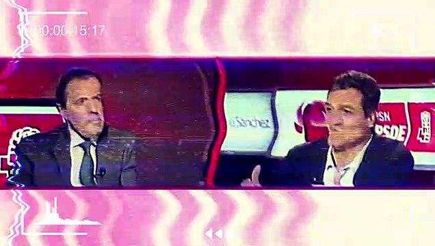 OkVar: Sánchez no iba a indultar a los golpistas catalanes