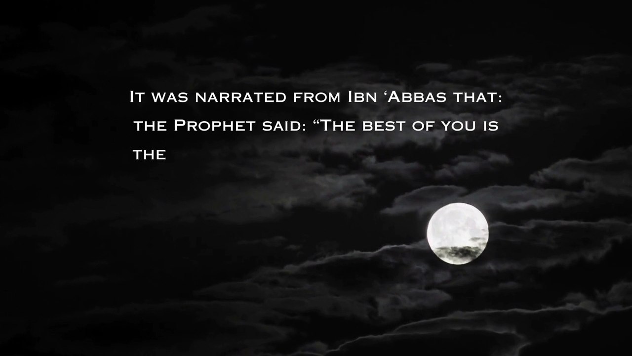 Quotes Islami
