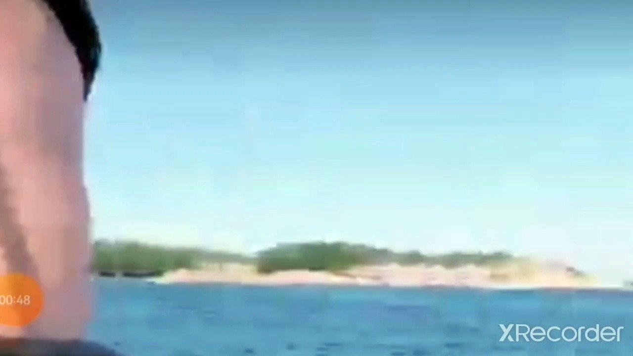 نقي قلبك الله يطلع بعض العباد في أحلامهم لأمور مستقبليه