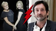 Révélations Troublantes : Les mystères entourant Pierre Palmade, Muriel Robin et Michèle Laroque