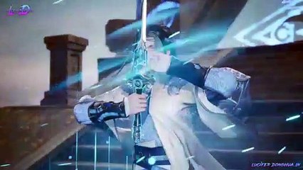 Defense Fully Open Episode 60 English Sub