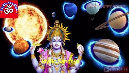 Shriman narayan narayan hari hari | kamika ekadashi mantra | ekadashi mantra, ekadashi mantra jaap, ekadashi mantra path, ekadashi mantra paath