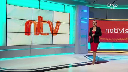 Dan de alta a la mujer que fue golpeada con un martillo por su ex pareja