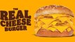 20 Scheiben Käse: Burger King in Thailand verkauft 