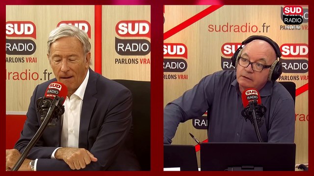 La métropole Aix-Marseille-Provence capitale européenne de l’Innovation