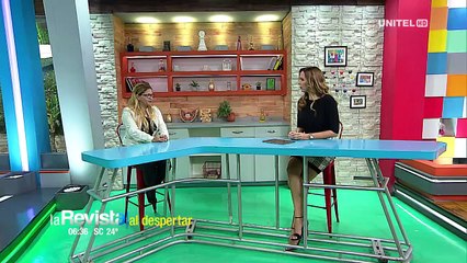 Feminicida Rafael Ramírez: Abogada remarca que si se ejecutaba orden de aprehensión de mayo se evitaba otra muerte