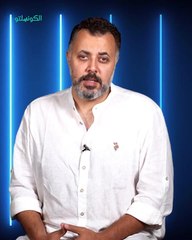 كيفية المحافظة على نظافة الأسنان بشكل صحيح؟