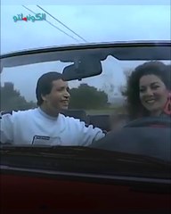 ما هو مرض إيمان البحر درويش الذي تسبب في اختفائه؟