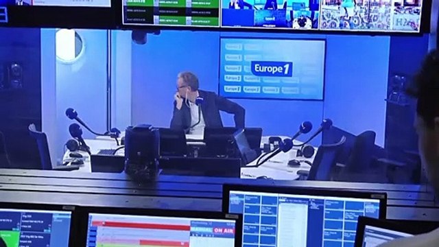 Disparition du petit Emile : vers un arrêt des opérations de ratissage au Haut-Vernet ?