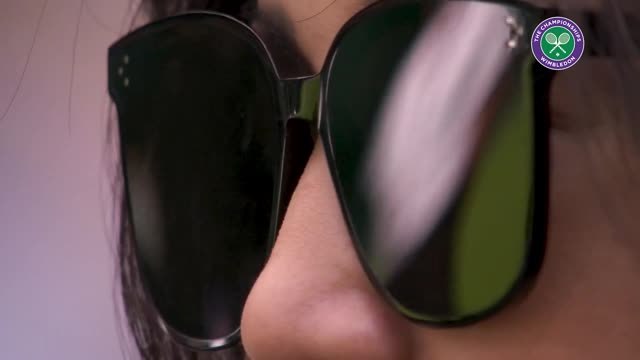 Wimbledon - L'exploit de Svitolina face à Swiatek, Djokovic retrouvera Sinner