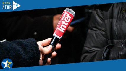 Audiences radio : France Inter continue de briller, une radio explose, une autre dégringole à nouvea